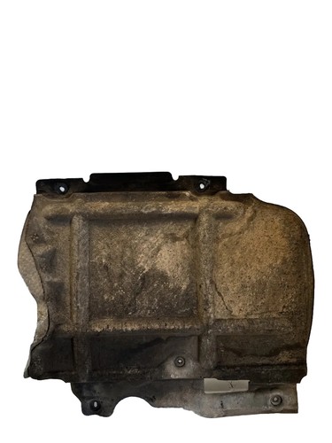 Per jeep grand - per,