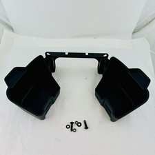 Pride Mobility Go Chair Under