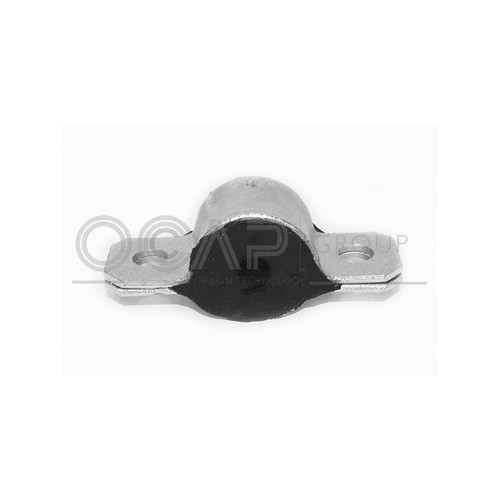 Barra stabilizzatrice - barra,