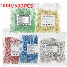 1000x connettore - 50-1000x,
