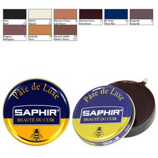 Lucido per Scarpe in Pelle