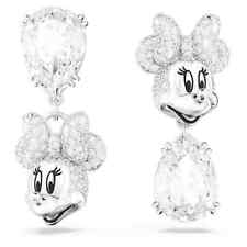 Orecchini a goccia Disney