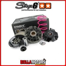 S6-5616634 VARIATORE STAGE6