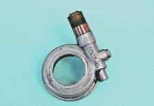 RINVIO CONTACHILOMETRI VEGLIA APRILIA RS 125  APRILIA RS 250 DIAMETRO 20 MM