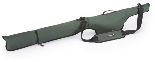 Rogue single rod - rogue,