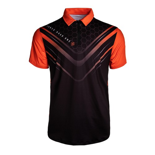 Cuesoul 2022 929 nuovo - 929,