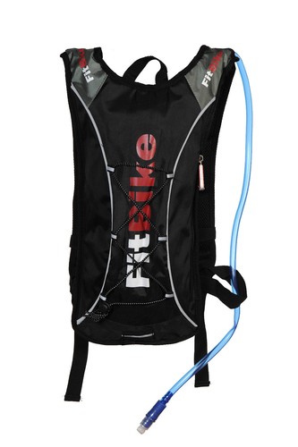 Zaino idrico per ciclismo - zaino,