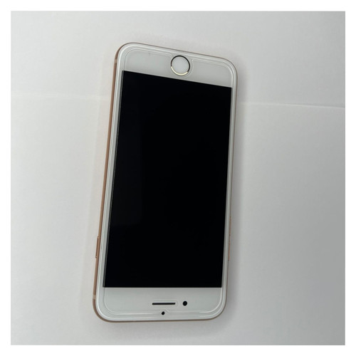Apple iphone gsm - apple,