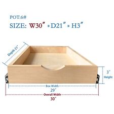 Scaffale mobile cucina