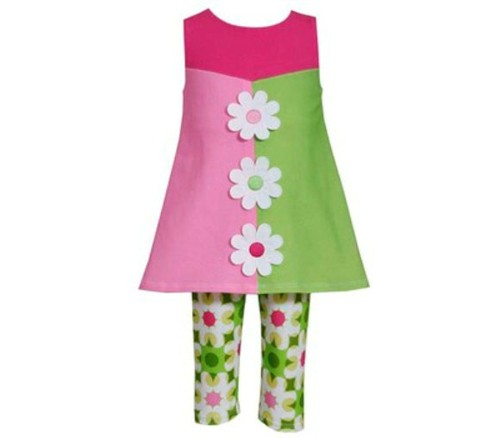 Bonnie jean new toddler - bonnie,