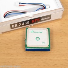 Walkera QR X350 Modulo GPS