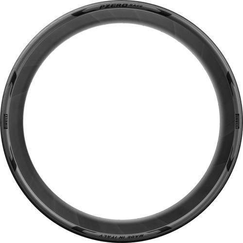 Pirelli zero race - race, tlr