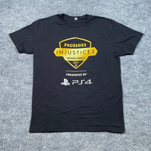 Injustice pro series grand - 2,