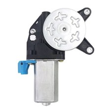 Alzacristalli elettrico