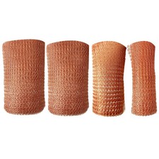 Rete da Giardino Protezione