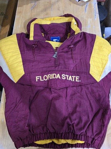 Starter florida state - starter,