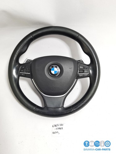 Originale bmw f12 f01 - bmw, f10