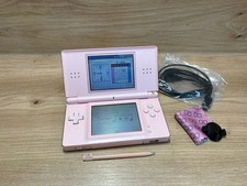 Nintendo lite console di - console,