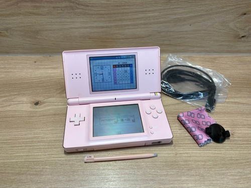 Nintendo lite console di - nintendo,