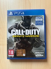 Giochi PS4 - Playstation 4