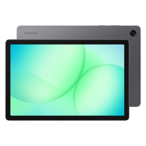 Samsung tablet galaxy - tablet,