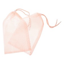 2 Pcs Borsa Per Riporre Le