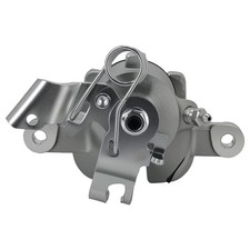 Pinza Freno DX Post for Opel/Vauxhall Zafira B/II 2005-2015 93183697 5542452