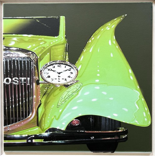 Osti romi opera - romi,