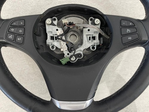 Volante sterzo per bmw - per, 1°