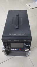 Sony PMW-1000 Compact XDCAM