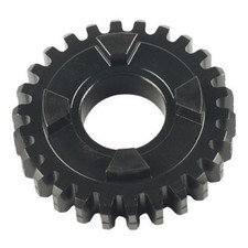 Ingranaggio Top Performances