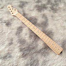 Musicista fai da te collo in