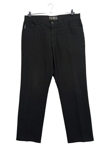 Alberto pantaloni eleganti - alberto,
