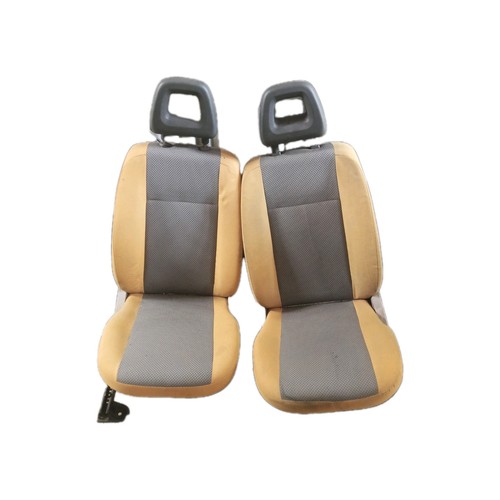 Tappezzeria fiat panda 169 - tappezzeria,