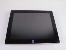 Trumpf computer pannello - computer,