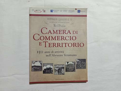 Camera commercio e - commercio,
