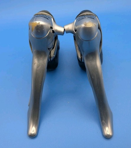 Shimano ultegra 6501 - shimano, sti