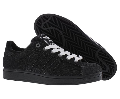 Adidas superstar unisex - adidas,