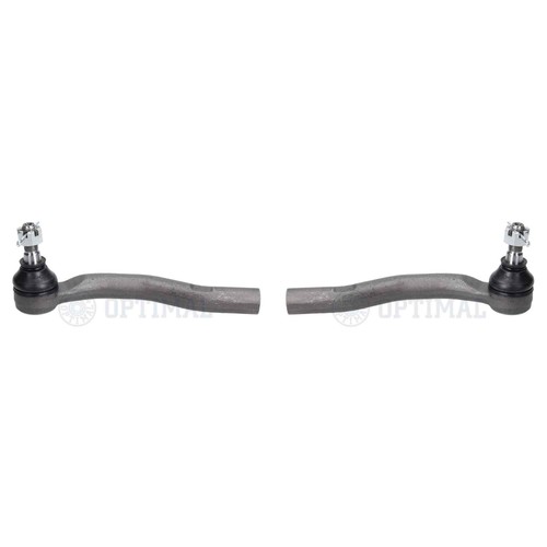 Optimal set giunto supporto - giunto, di