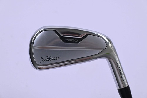 Titleist t200 2023 ferro da - ferro,