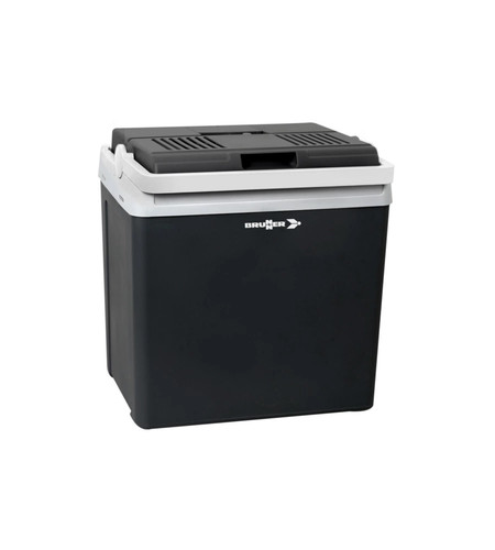 Frigo portatile campeggio - frigo,