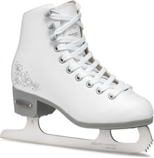 Bladerunner Allure G Pattini