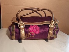 Borsa rocco barocco - borsa,