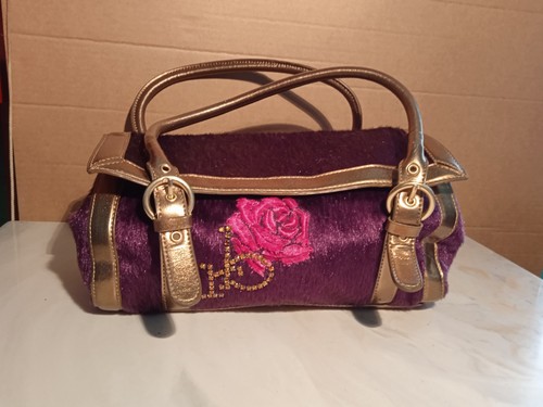 Borsa rocco barocco - rocco,