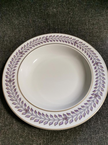 Rosenthal versace grand - rosenthal,