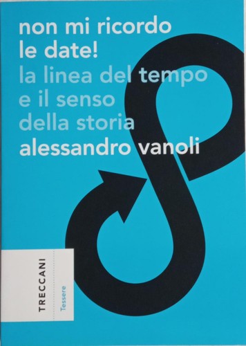 Non ricordo date - non, le