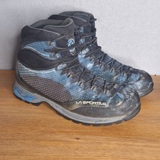 La Sportiva Trango TRK GTX