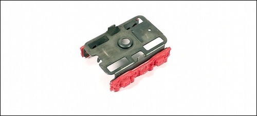 Marklin da800 3005 23 - da800/3005, br