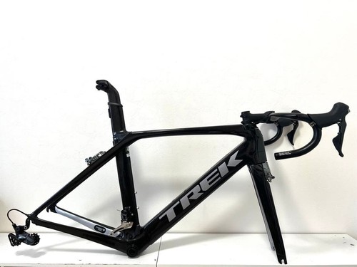 Set telaio trek - trek, sl6