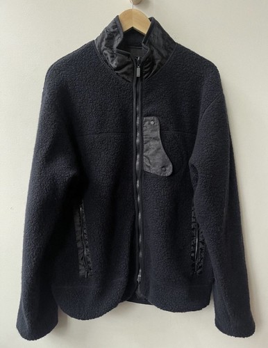 Dior 3500 reversible jacket - 3500$,